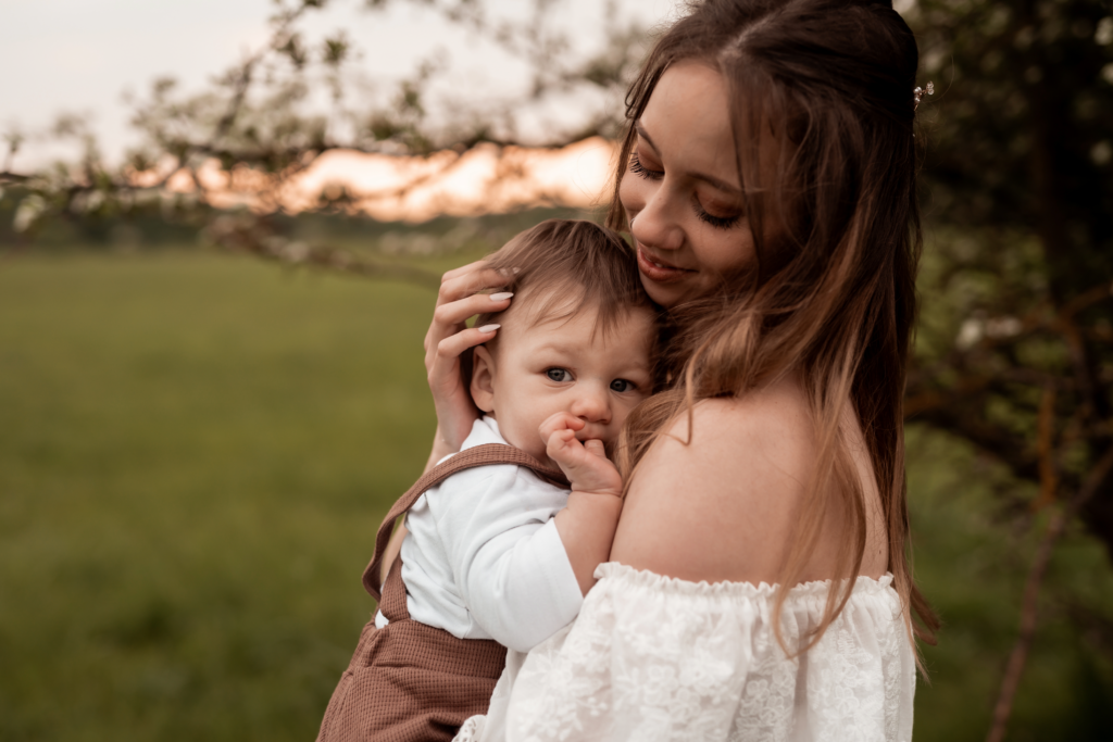 Fotograf_Denise_Familie_Fotoshooting_Soest_Ense_Arnsberg