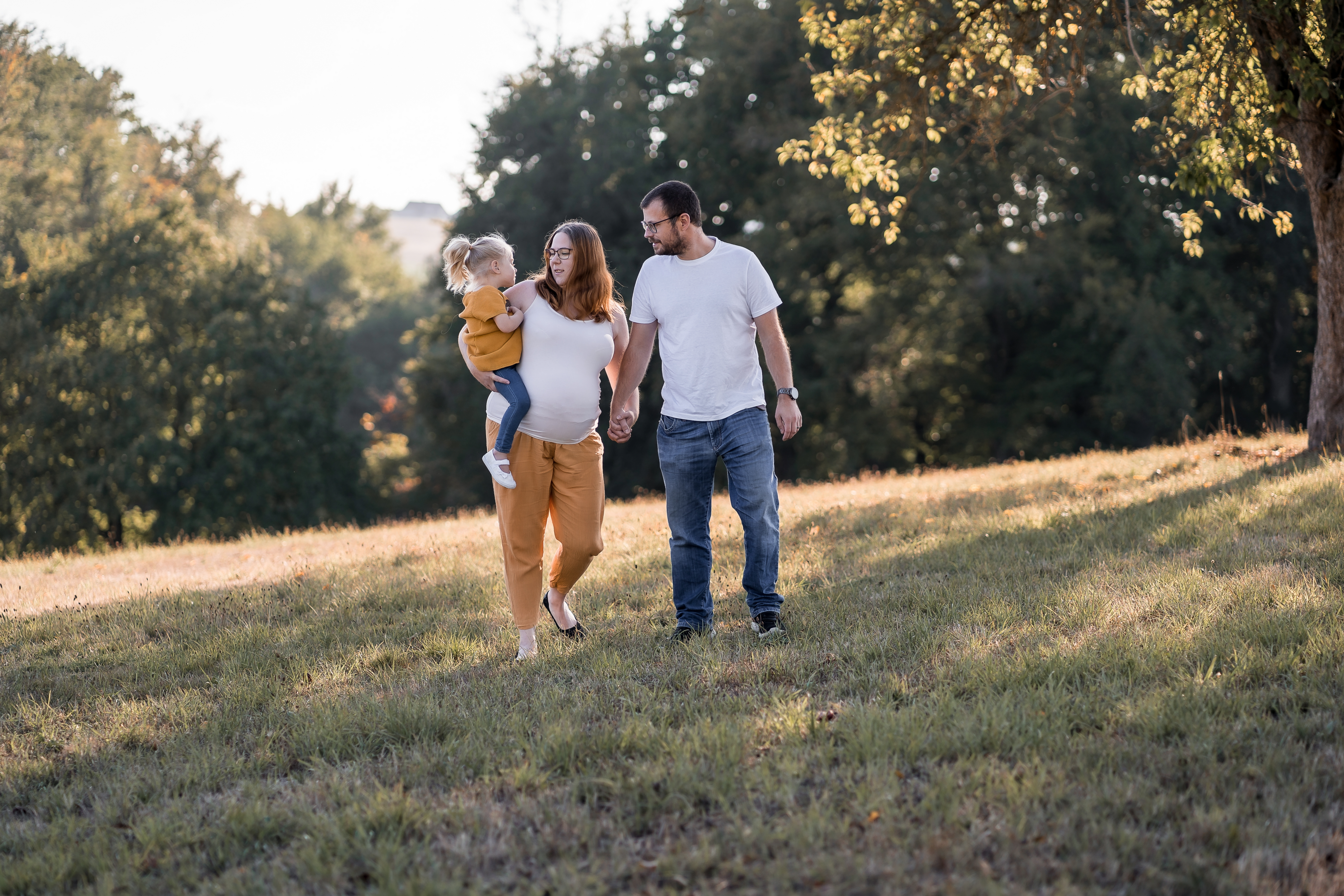 Fotograf_Denise_Familie_Fotoshooting_Soest_Ense_Arnsberg