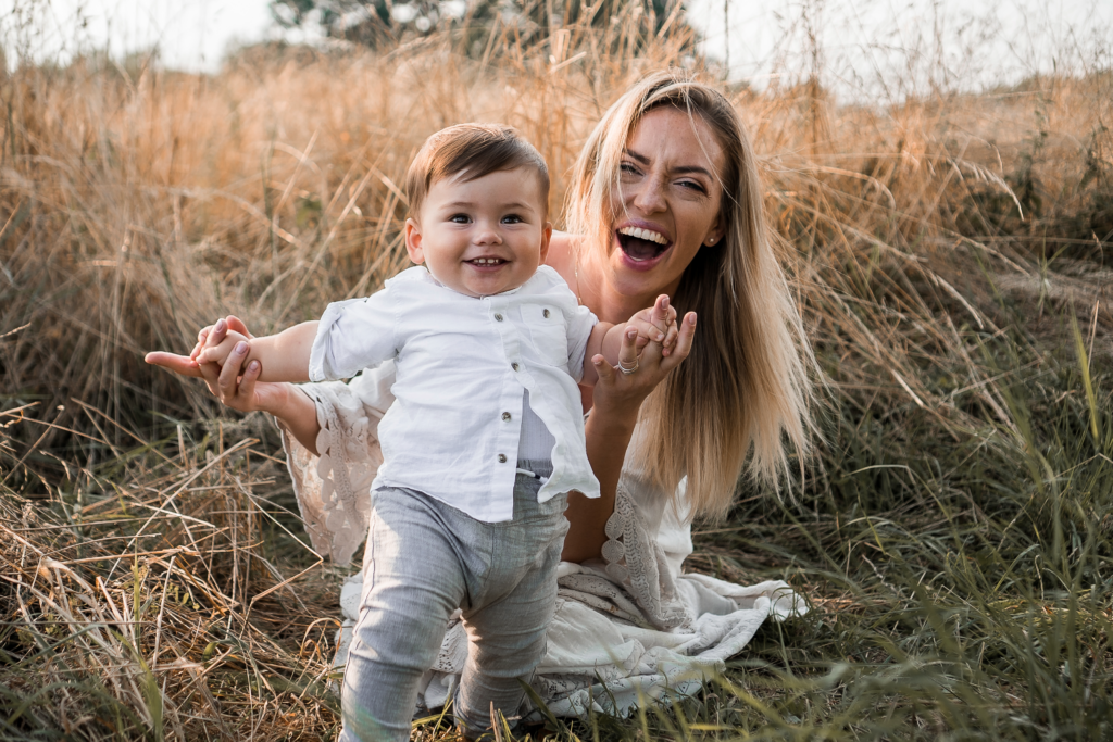 Fotograf_Denise_Familie_Fotoshooting_Soest_Ense_Arnsberg