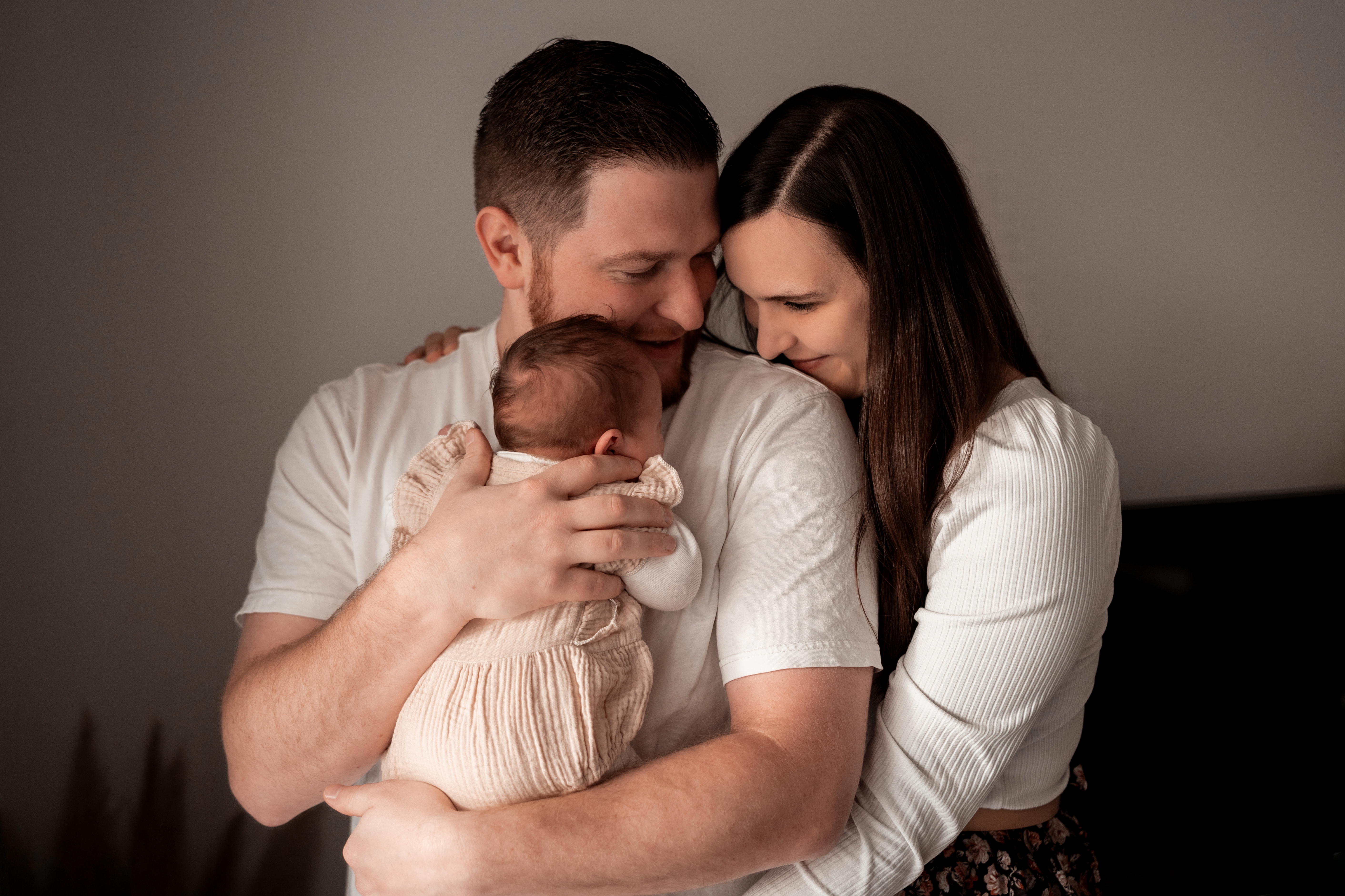 Fotograf_Denise_Familie_Fotoshooting_Soest_Ense_Arnsberg