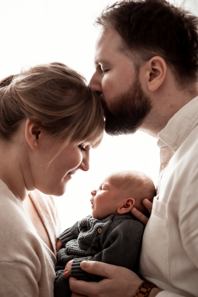 Fotograf_Denise_Familie_Fotoshooting_Soest_Ense_Arnsberg