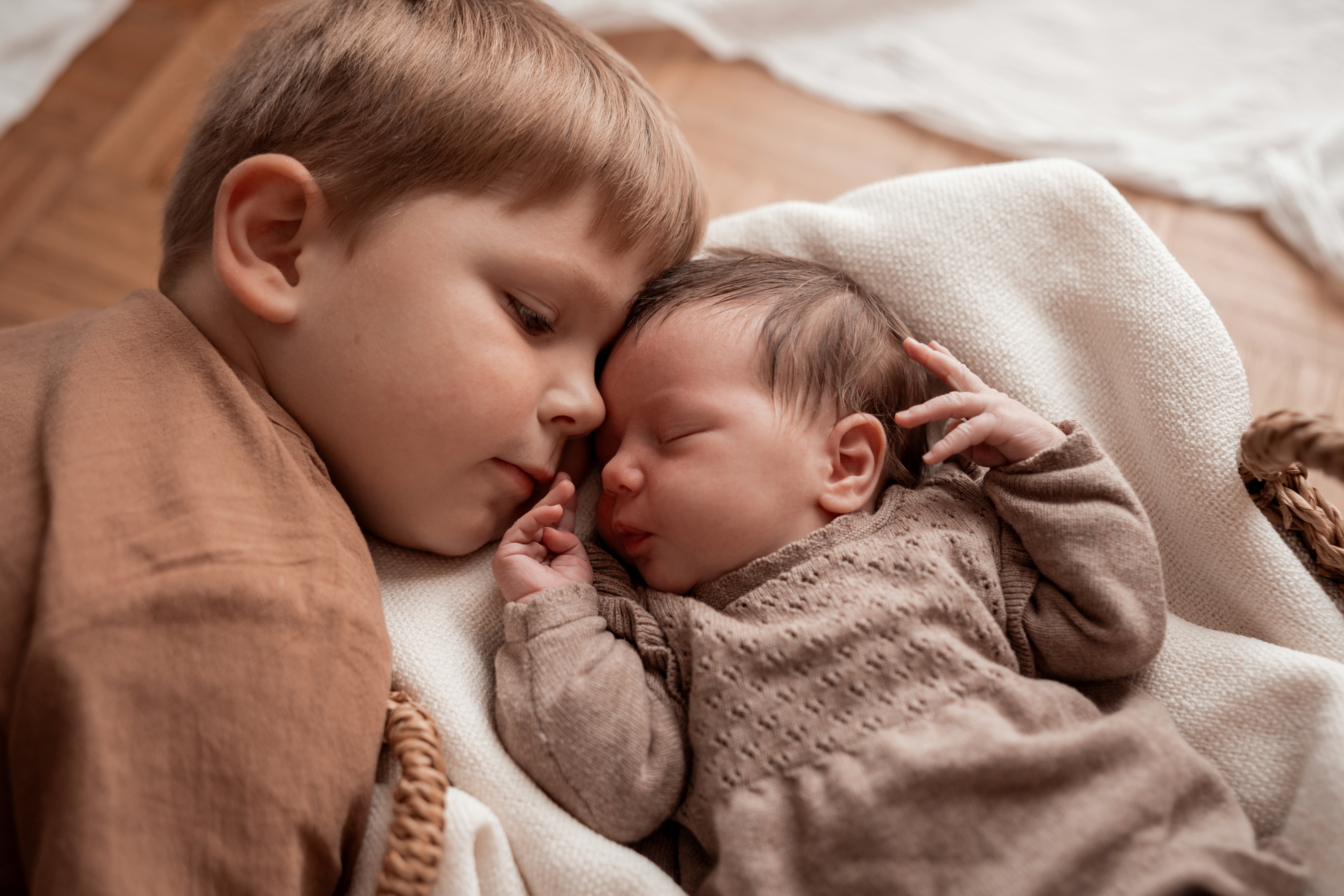 Fotograf_Denise_Familie_Fotoshooting_Soest_Ense_Arnsberg