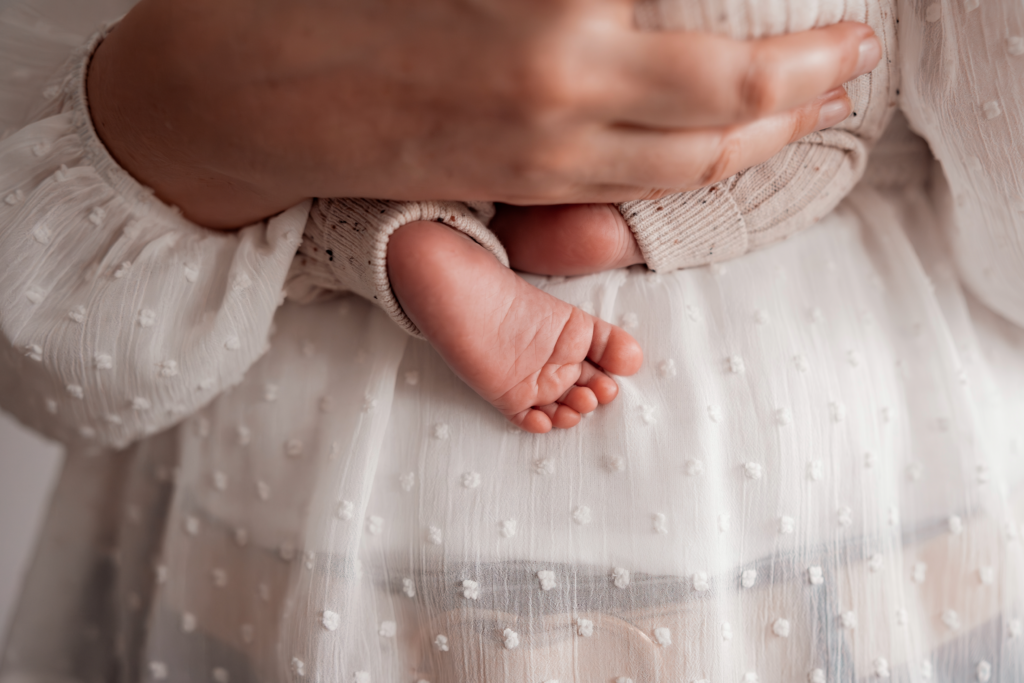 Fotograf_Denise_Familie_Fotoshooting_Soest_Ense_Arnsberg