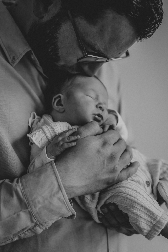 Fotograf_Denise_Familie_Fotoshooting_Soest_Ense_Arnsberg