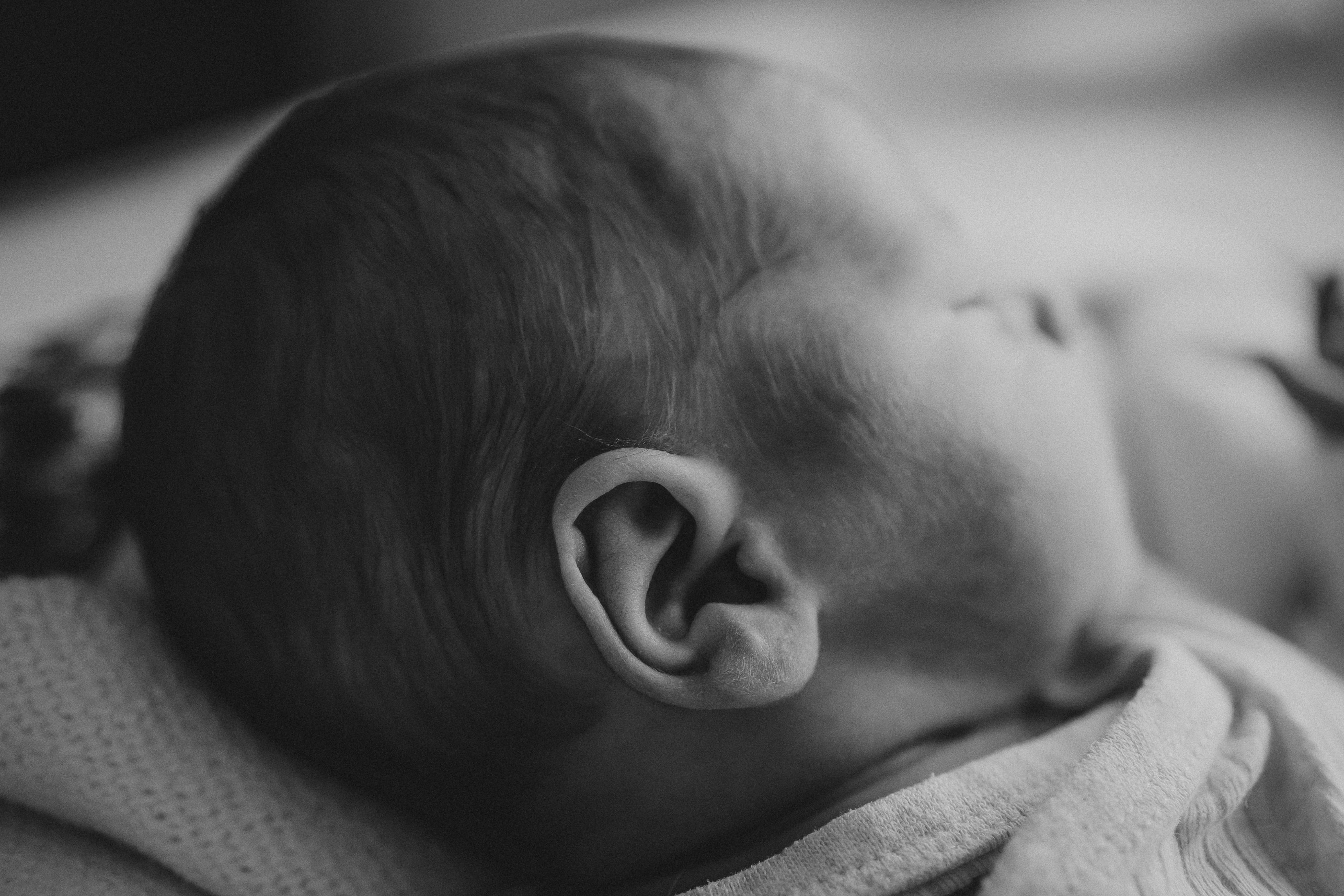 Fotograf_Denise_Familie_Fotoshooting_Soest_Ense_Arnsberg