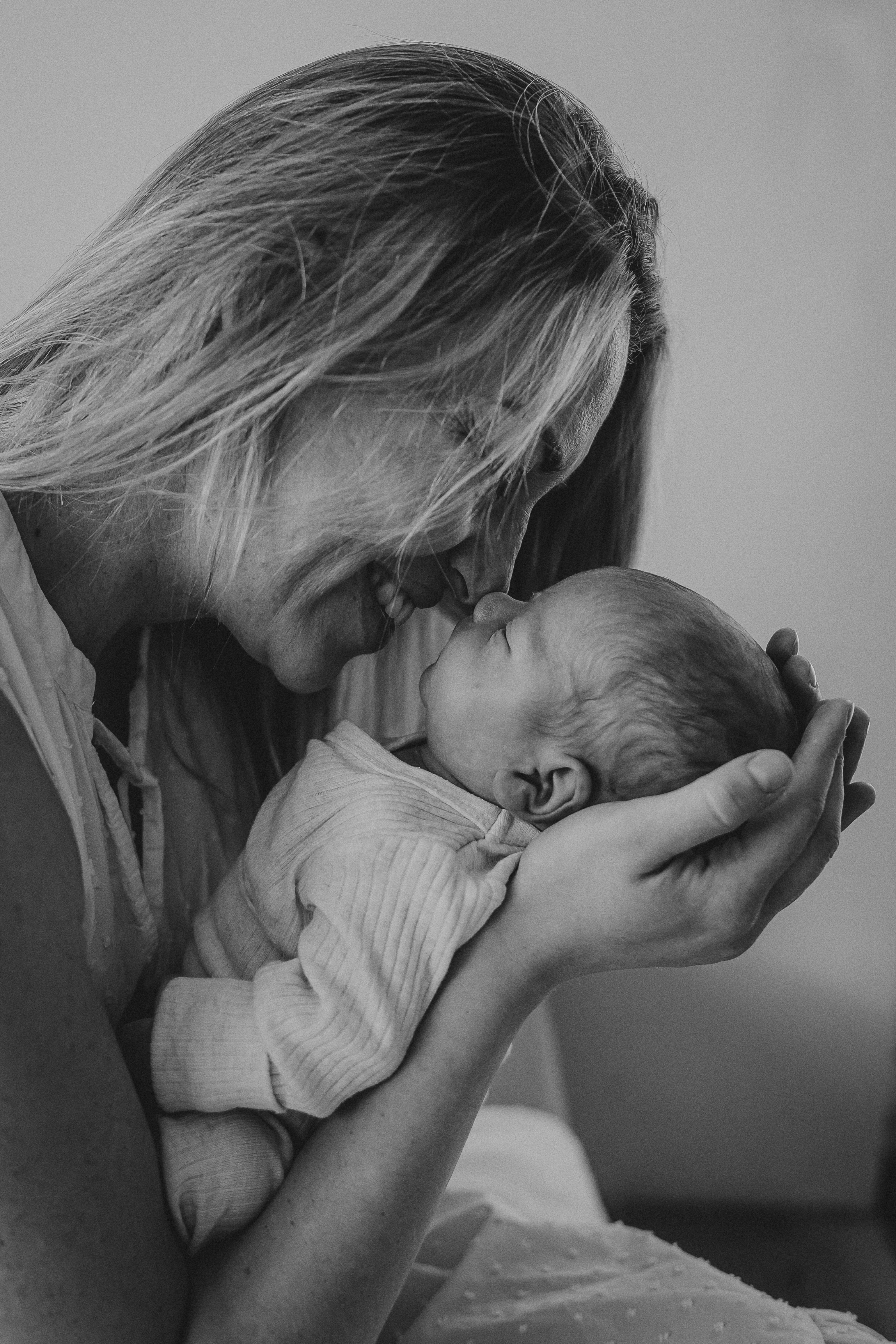 Fotograf_Denise_Familie_Fotoshooting_Soest_Ense_Arnsberg
