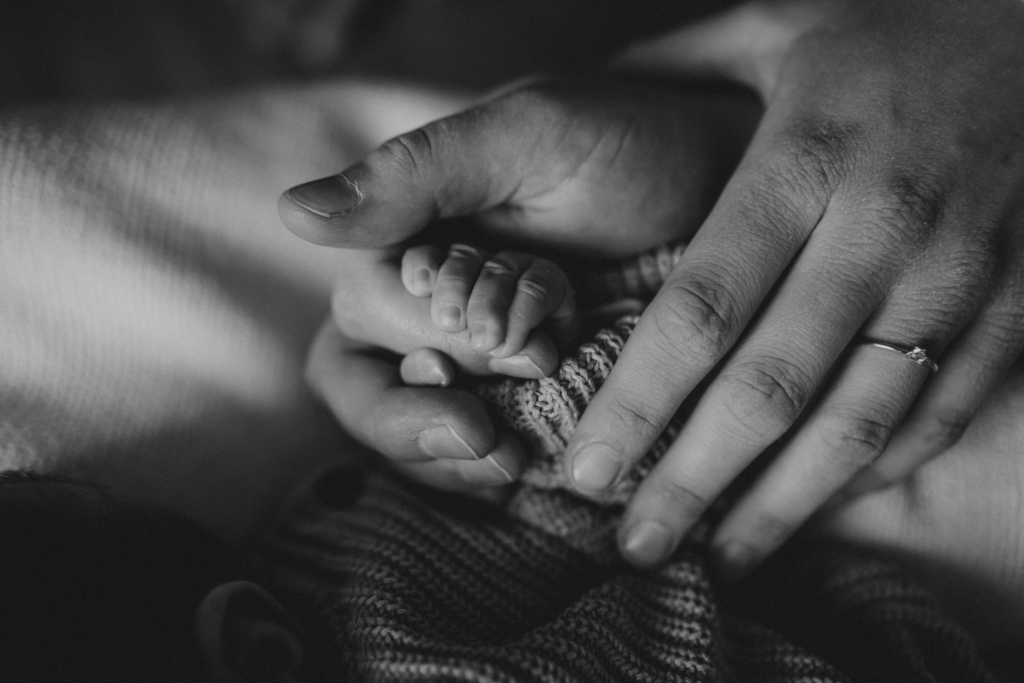Fotograf_Denise_Familie_Fotoshooting_Soest_Ense_Arnsberg