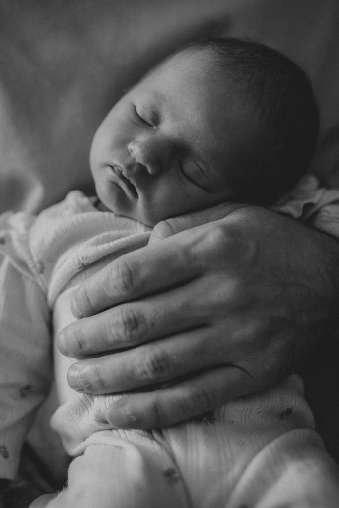 Fotografin_Soest_Arnsberg_Ense_Fotoshooting_Familien_Babybauch_Newborn_Portrait