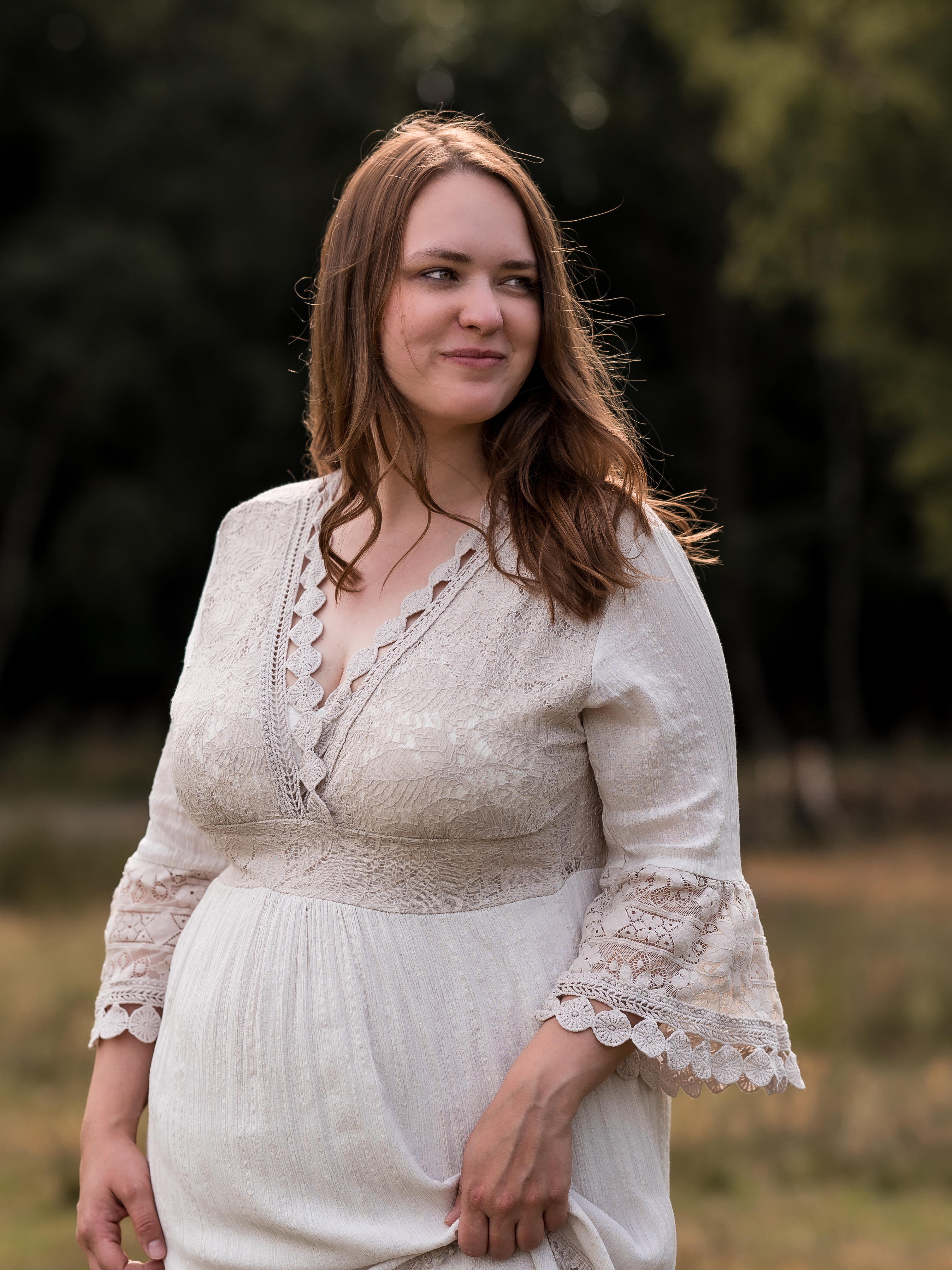 Fotografin_Soest_Arnsberg_Ense_Fotoshooting_Familien_Babybauch_Newborn_Portrait