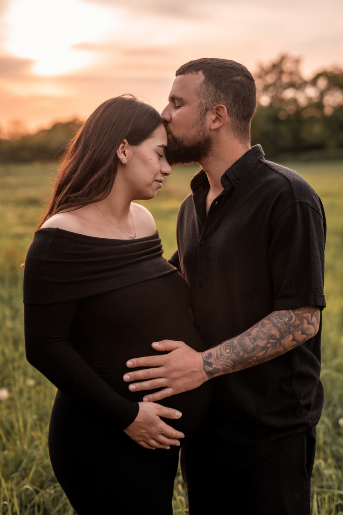 Fotograf_Denise_Familie_Fotoshooting_Soest_Ense_Arnsberg