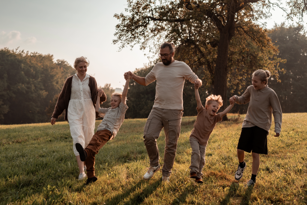 Fotograf_Denise_Familie_Fotoshooting_Soest_Ense_Arnsberg
