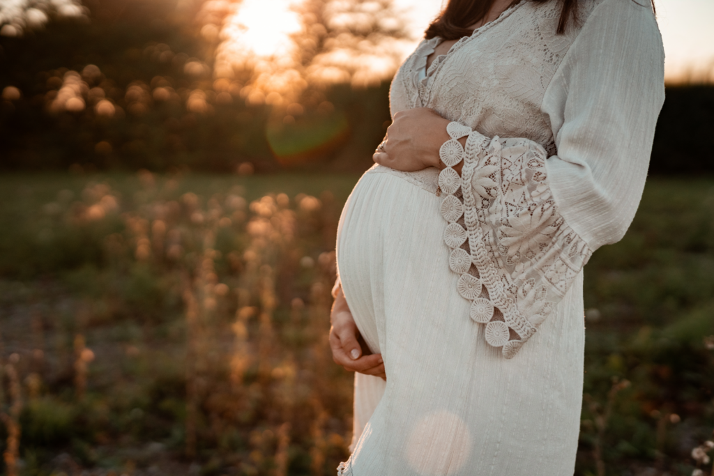 Fotograf_Denise_Familie_Fotoshooting_Soest_Ense_Arnsberg