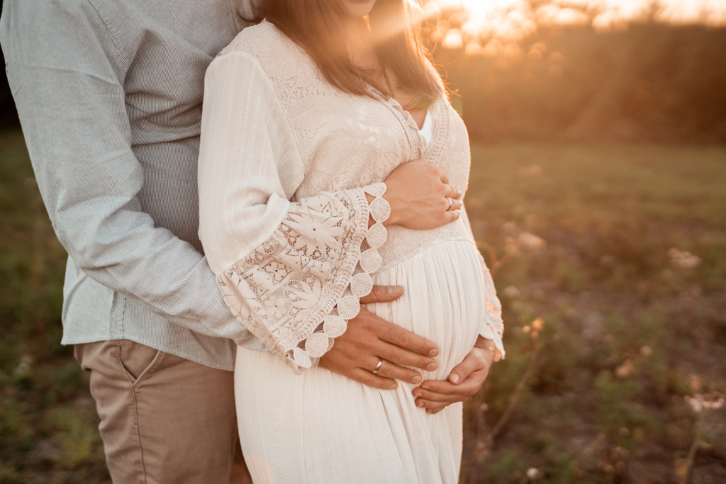 Fotograf_Denise_Familie_Fotoshooting_Soest_Ense_Arnsberg